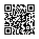 AMC43DRYI-S13 QRCode