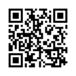 AMC43DSXH QRCode