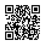 AMC43DSXN QRCode