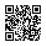 AMC43DTAD-S189 QRCode