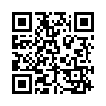 AMC43DTAD QRCode