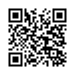 AMC43DTBI QRCode