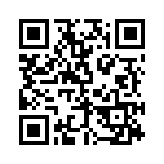 AMC43DTBT QRCode