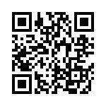 AMC43DTKH-S328 QRCode