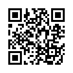 AMC44DCKI-S288 QRCode