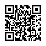 AMC44DREH-S734 QRCode