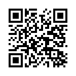 AMC44DREN-S734 QRCode