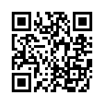 AMC44DRES-S93 QRCode