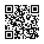 AMC44DRSN QRCode