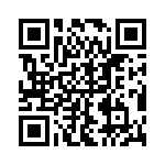 AMC44DRTH-S13 QRCode