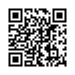 AMC44DSXH QRCode