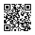 AMC44DSXN QRCode