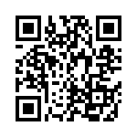 AMC44DTAD-S189 QRCode