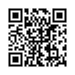 AMC44DTAI-S189 QRCode