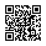 AMC44DTAT QRCode