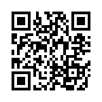 AMC44DTBI-S189 QRCode