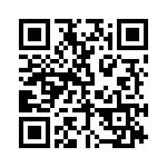 AMC44DTBI QRCode