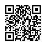 AMC44DTEN QRCode