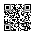 AMC44DTES QRCode