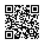 AMC44DTKH-S328 QRCode