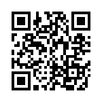 AMC44DTKS-S288 QRCode