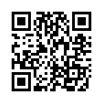 AMC44DTKT QRCode