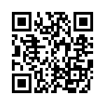 AMC49DRES-S93 QRCode