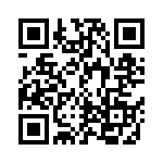 AMC49DRTI-S734 QRCode