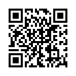 AMC49DRTI QRCode