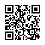 AMC49DSXH QRCode