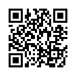 AMC50DCKH-S288 QRCode