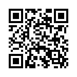 AMC50DCKI-S288 QRCode