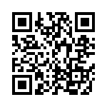 AMC50DREF-S734 QRCode