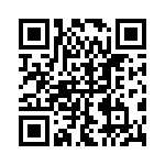 AMC50DREH-S734 QRCode