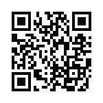 AMC50DREN-S93 QRCode