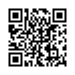 AMC50DRMN-S328 QRCode