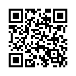 AMC50DRMT-S288 QRCode