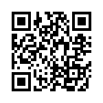 AMC50DRSN-S273 QRCode