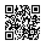 AMC50DRST-S288 QRCode