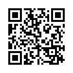 AMC50DRSZ QRCode