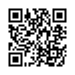 AMC50DRTH-S379 QRCode