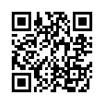 AMC50DRTH-S397 QRCode