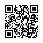 AMC50DRTH-S734 QRCode