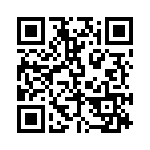 AMC50DRTH QRCode