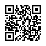 AMC50DRTI-S13 QRCode