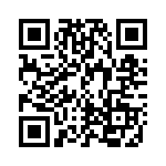 AMC50DRTI QRCode