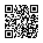 AMC50DRTS-S93 QRCode