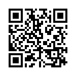 AMC50DRXH QRCode