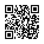 AMC50DRYS-S93 QRCode