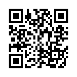 AMC50DTAD-S328 QRCode